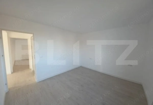 Apartament de 3 camere, bloc nou - imagine 7