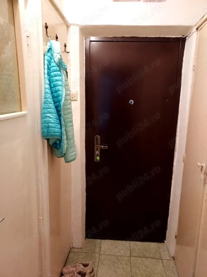 vand garsoniera  27.33 mp - imagine 4