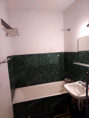 vand garsoniera  27.33 mp - imagine 3