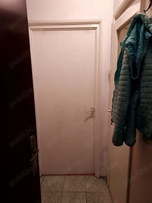 vand garsoniera  27.33 mp - imagine 5