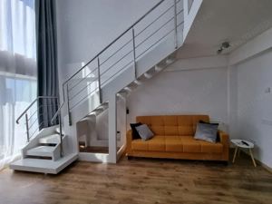 Duplex 2 Camere Gran Via Park | 2 Bai | Balcon | Centrala proprie  - imagine 2