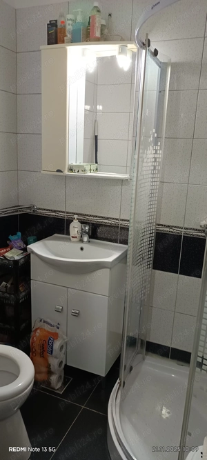 Garsoniera , Bdul N.Balcescu