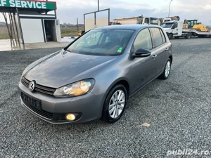 De vânzare - imagine 4