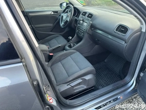 De vânzare - imagine 8