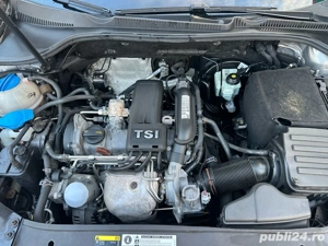 De vânzare - imagine 9