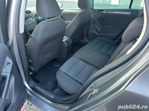 De vânzare - imagine 5