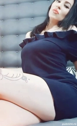 Alina   hey am revenit în orașul  tău  ..pozele îmi aparțin 100%   te aștept în locația mea  