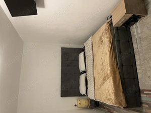 Apartament comfort 3