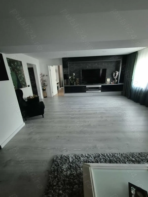 Apartament cu patru camere, zona ultracentrala 