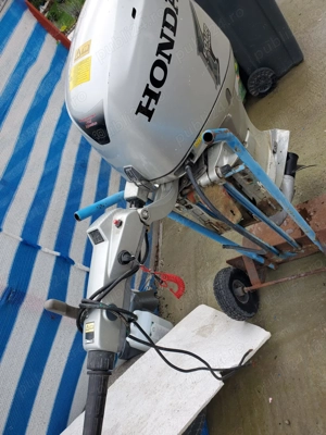 Motoare de vânzare perfectă stare de funcționare!