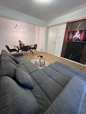 Ap. 2 cam. Craciun si Revelion - Kasper