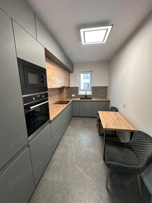 Ap. 2 cam. Craciun si Revelion - Kasper - imagine 3