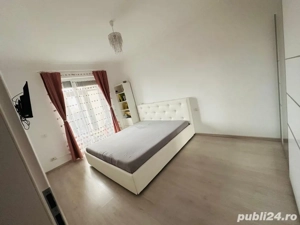 Apartament in Dumbravita - imagine 3