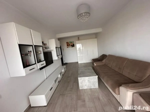 Apartament in Dumbravita - imagine 2