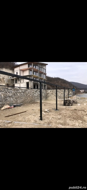 teren Dubova  Schimb cu AUTO - imagine 3