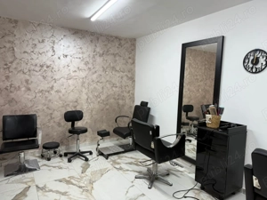 Inchiriez post manichiura-pedichiura - imagine 2