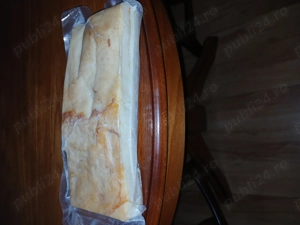 Fineturi,bune bune,bune