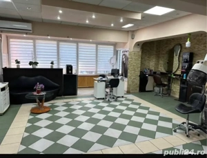 Inchiriez post  hairstylist - imagine 2