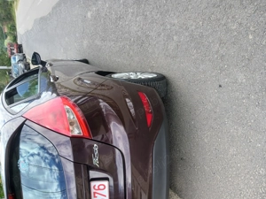 Schimb ford fiesta - imagine 4