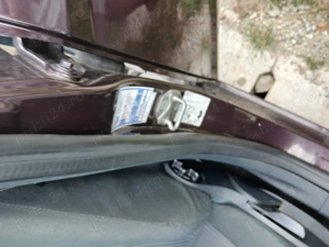 Schimb ford fiesta - imagine 2