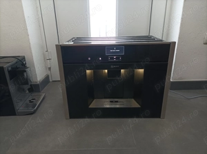 Vînd cafetiera  - imagine 3