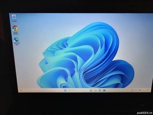 Laptop Lenovo ThinkPad T440 - imagine 5