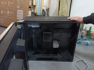 Vînd cafetiera  - imagine 2