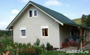 Case de vanzare 