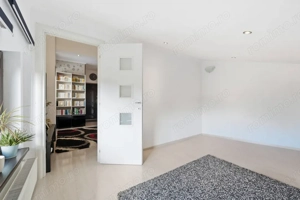 2 camere | Bucurestii Noi | Bazilescu | Damaroaia | Metrou | Com 0% - imagine 14