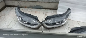 faruri kia ceed 2018