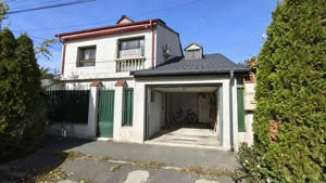 Vand casa Braila strada Grivitei 2011