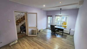 Vand casa Braila - imagine 2