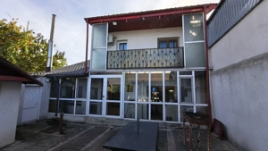 Vand casa Braila - imagine 3