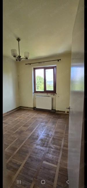 apartament semidecomandat  - imagine 3