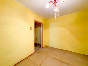 Pestera premium in Obor - 2 camere - soseaua Colentina - imagine 12