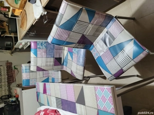 de vanzare masa cu scune!