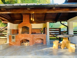 Cabana Roua Bucovinei Sadova - imagine 5