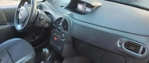 Renault Grand Modus - imagine 8