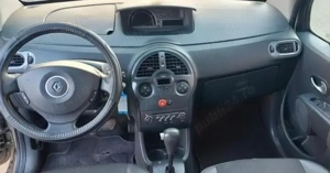 Renault Grand Modus - imagine 7