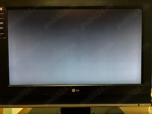 Televizor LG model 26LC41-ZA 66 cm defect