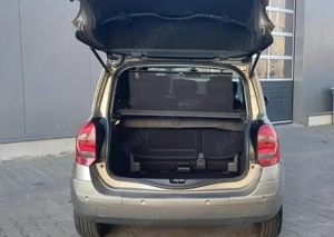 Renault Grand Modus - imagine 5