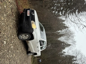 Vw amarok  - imagine 2