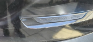 Mercede GLC plug-in hibrid 2.0 - imagine 8