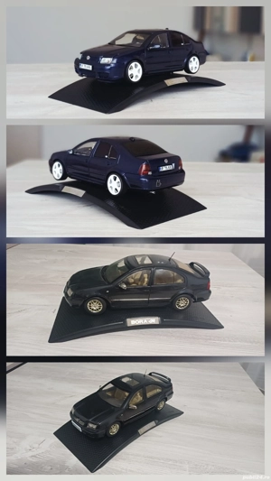 Personalizari Machete auto - reparatii, modificari, personalizari - imagine 3