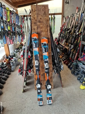 schiuri adulți si copiii 