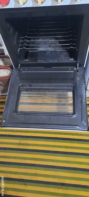 Vand electrocasnice diverse preturi negociabile - imagine 3