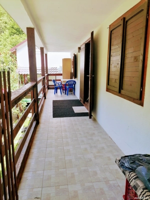 Cabană de închiriat pentru Revelion  - imagine 2