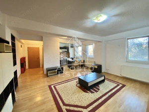 Apartament 3 camere,centrala proprie, zona Lipovei, Timisoara