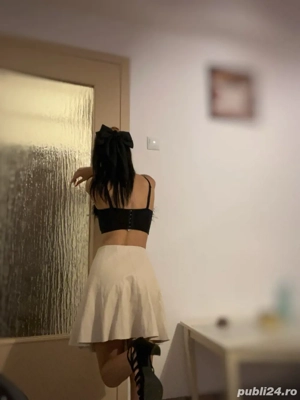 Ioana deplasari new!!