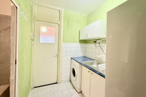 Garsonieră - 20 mp– Etaj 2 – Zona Fizicienilor, str. Lăcrămioarelor - imagine 8